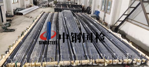 金屬屋面的抗風(fēng)揭試驗有必要做嗎？做什么檢測項目