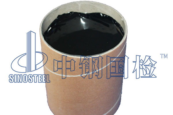 裂縫修補(bǔ)膠檢測